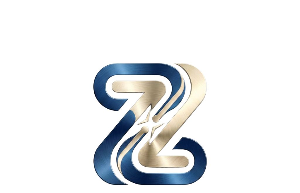 شعار زميراس ZMiras